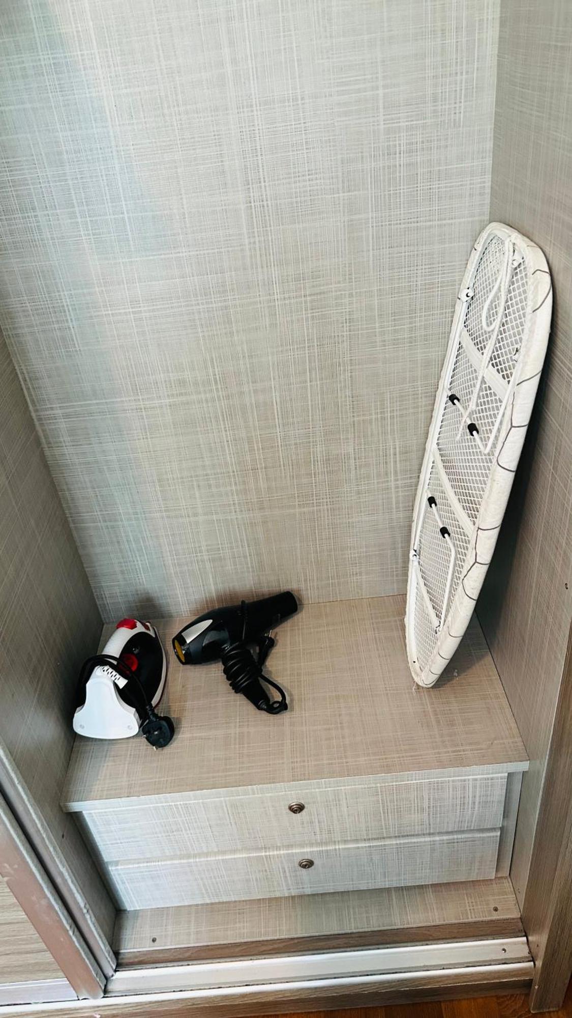 Vortex Suites Sky View Klcc Kuala Lumpur Bagian luar foto